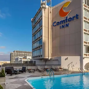3* Inn Comfort Downtown